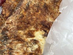 -小闺女儿肉龙(西湖道店)