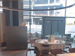 -莆田餐厅PUTIEN(颐堤港店)