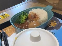 -老娘舅(天阳亲子广场店)