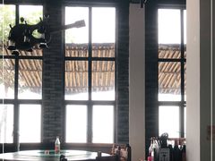 -这片海·海景餐厅(博鳌店)