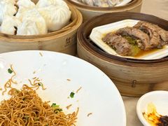 -太子园林酒家