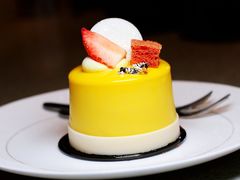 -园里火锅(仁和新城店)