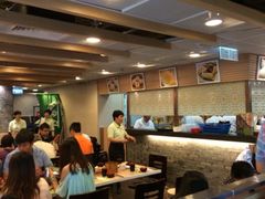 iphone_upload_pic-添好运点心专门店(中环IFC店)