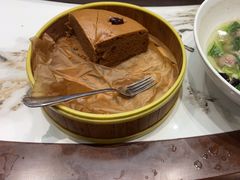 -和源祥·日照菜扛把子(万平口一店)