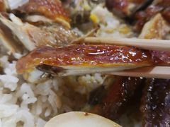 -福荣祥烧腊(国和路店)