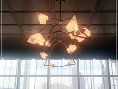 -额尔敦牛厨师铜板烧
