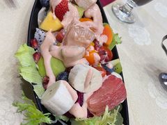 -威尼斯西餐厅(小榄大信店)