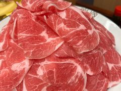 -赵美丽重庆火锅(西安直营总店)