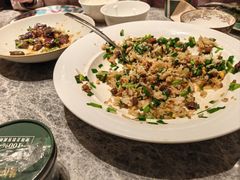 -臻悦海宴.家宴(奥体中心店)