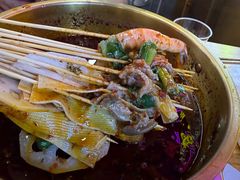 -徐妹串串香(春熙路店)