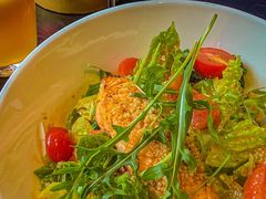 -bluefrog蓝蛙(水游城店)