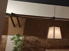 -00后的烤串·扬州地标烧烤(大运河博物馆店)