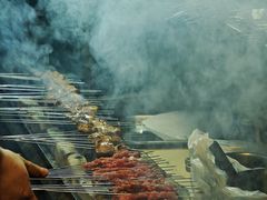 -皇粮浜湿地公园