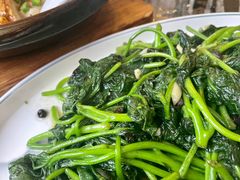 -美极鲜食坊(宝安南路店)