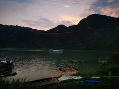 -虾王农家乐(鼎湖店)