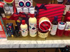 -Kiehl's(IFC店)