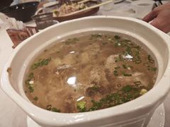 -顺德佬华侨城店·商务宴请·团建