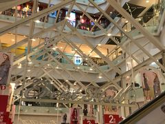-优客城市奥莱