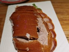 -小放牛炒菜馆(中山路乐汇城店)
