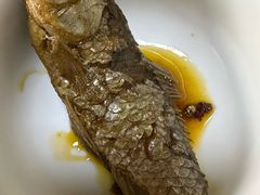 -陈有良尖椒鸡(江津总店)