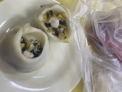 -汤森悠生活文化汤(江宁万达店)