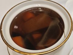-益健名厨海鲜城(夏湾店)