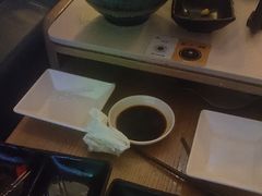 -和子足浴SPA会馆(竹山路店)