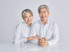 -海马体照相馆(重庆龙湖时代天街D馆店)