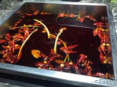 -大妙火锅·非物质文化遗产(东湖公园店)