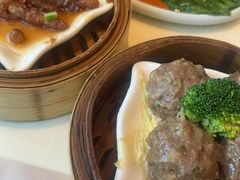 -虾饺妹·酒家(海珠广场店)