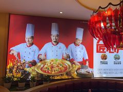 -辣得叫湘菜(四明店)