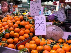 -淡村菜市场