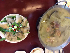 iphone_upload_pic-黑明餐厅(白鹭洲店)