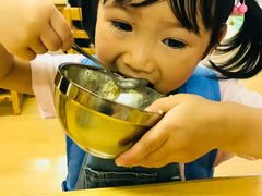 -禾绿寿司(星光68广场店)