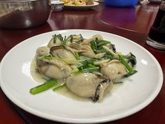 -巫记鸡饭店