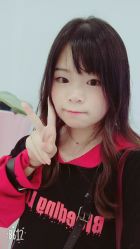 -和良形象