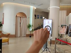 -KISS蜜摄影美学馆(香榭名苑店)