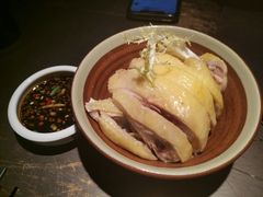 -炉鱼(萧山万象汇店)