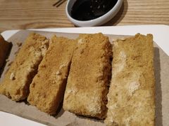 -大厨小馆(华阳城店)