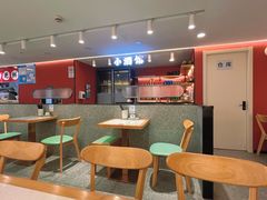 -食八川(江宁路店)