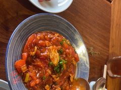 -小吊梨汤·北京菜(香山店)