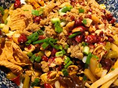 -粉家柳州螺蛳粉(杨宅路店)