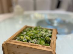 -谢先生酒店·椒宴集(沙湖店)