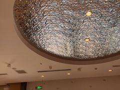 -家舍沐浴生活馆