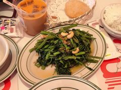 -美泰·Mangothai·清迈云街(天空之城店)