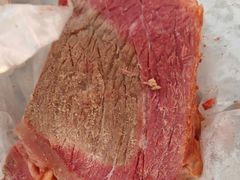 -刘纪孝腊牛羊肉(北广济街店)