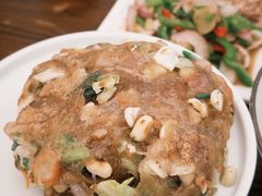 -海坛特色小吃·只做平潭特色菜(平潭店)