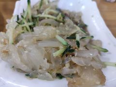-小叶大馅饺子城