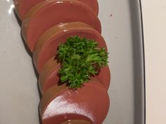 -左庭右院鲜牛肉火锅(七宝领展广场店)