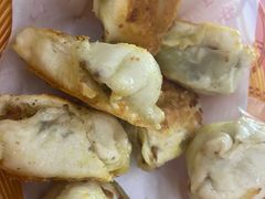 -方中山胡辣汤(西安高新区店)